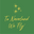 To Neverland We Fly logo